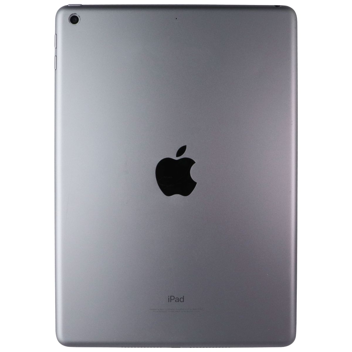 Apple iPad (9.7-inch) Tablet (A1822) Wi-Fi Only - 32GB/Space Gray (MP2F2LL/A) iPads, Tablets & eBook Readers Apple - Simple Cell Bulk Wholesale Pricing - USA Seller
