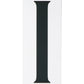 Apple 44mm Solo Loop for Apple Watch 49/46/45/44mm - Cyprus Green / Size 7 Smart Watch Accessories - Watch Bands Apple - Simple Cell Bulk Wholesale Pricing - USA Seller