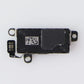 Repair Part - OEM Pull Taptic Engine for Apple iPhone 17 Cell Phone - Replacement Parts & Tools Apple - Simple Cell Bulk Wholesale Pricing - USA Seller