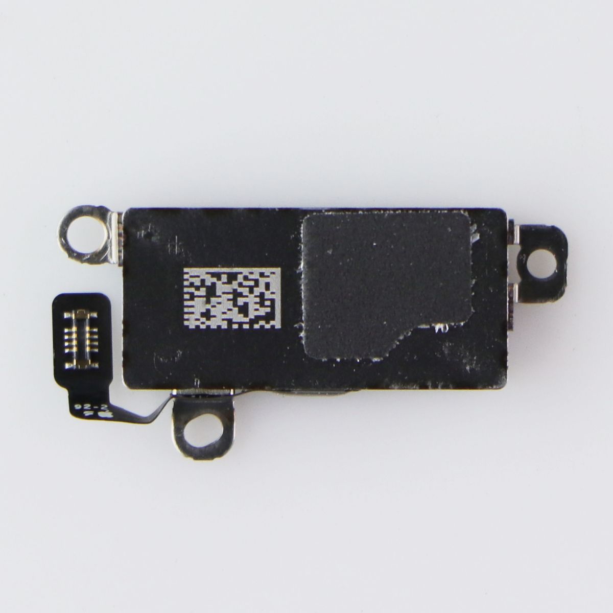 Repair Part - OEM Pull Taptic Engine for Apple iPhone 17 Cell Phone - Replacement Parts & Tools Apple - Simple Cell Bulk Wholesale Pricing - USA Seller