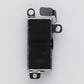 Repair Part - OEM Pull Taptic Engine for Apple iPhone 17 Cell Phone - Replacement Parts & Tools Apple - Simple Cell Bulk Wholesale Pricing - USA Seller