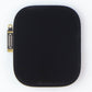 OEM Repair Part Replacement OLED Screen for Apple Watch Ultra 2 (49mm) Smart Watches Apple - Simple Cell Bulk Wholesale Pricing - USA Seller
