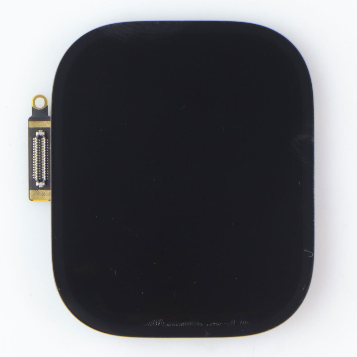 OEM Repair Part Replacement OLED Screen for Apple Watch Ultra 2 (49mm) Smart Watches Apple - Simple Cell Bulk Wholesale Pricing - USA Seller