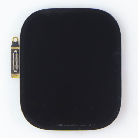 OEM Repair Part Replacement OLED Screen for Apple Watch Ultra 2 (49mm) Smart Watches Apple - Simple Cell Bulk Wholesale Pricing - USA Seller