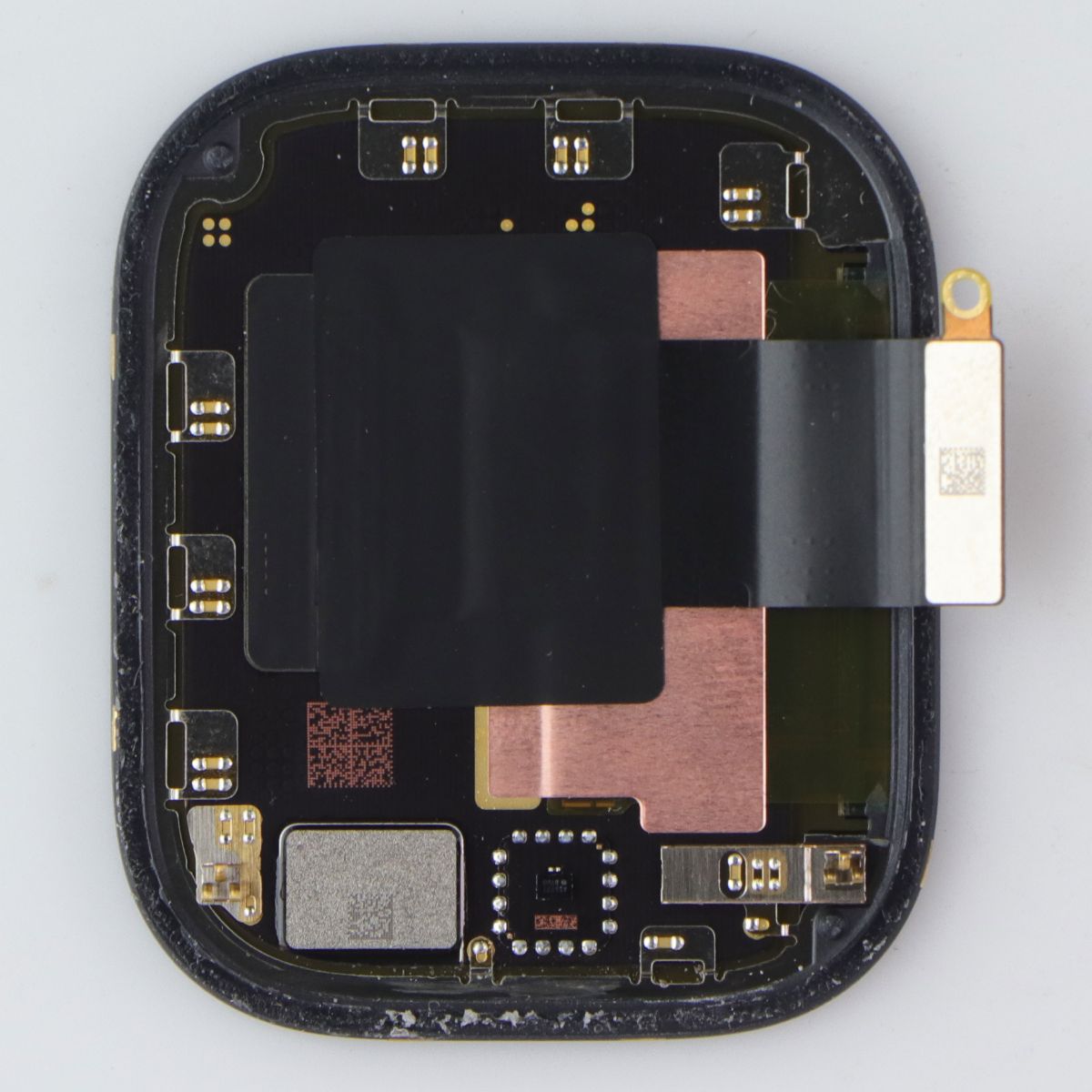 OEM Repair Part Replacement OLED Screen for Apple Watch Ultra 2 (49mm) Smart Watches Apple - Simple Cell Bulk Wholesale Pricing - USA Seller