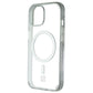 Incipio Duo Series Case for MagSafe for Apple iPhone 15/14/13 - Clear Cell Phone - Cases, Covers & Skins Apple    - Simple Cell Bulk Wholesale Pricing - USA Seller