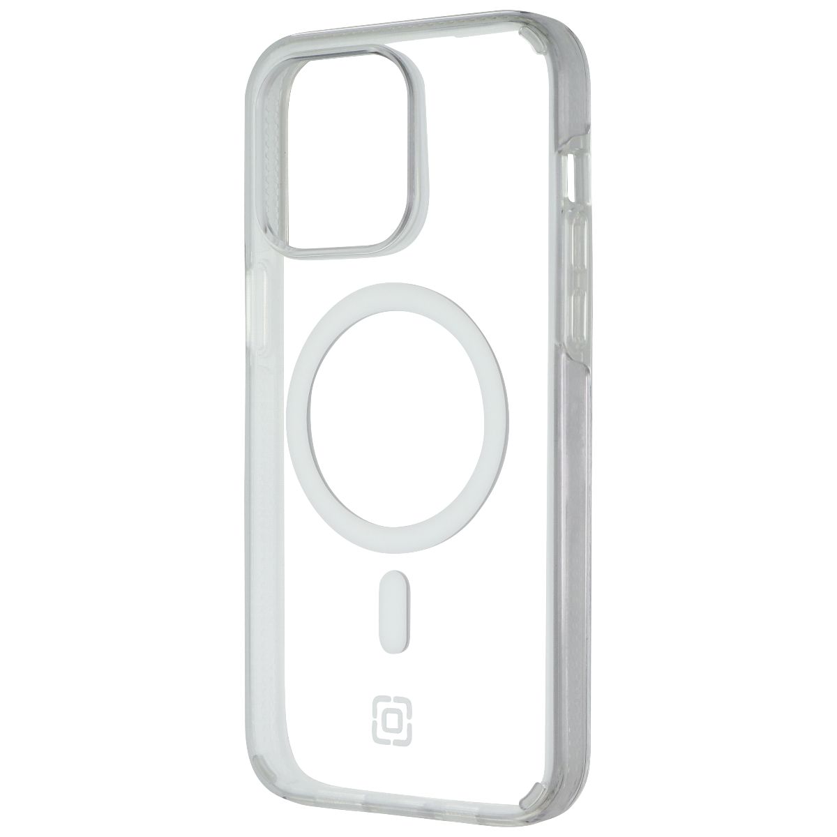 Incipio Duo Series Case for MagSafe for Apple iPhone 15 Pro Max - Clear Cell Phone - Cases, Covers & Skins Apple - Simple Cell Bulk Wholesale Pricing - USA Seller