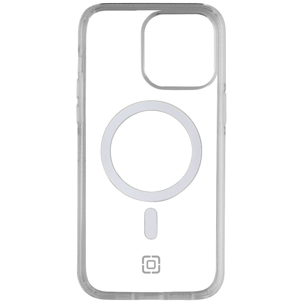 Incipio Duo Series Case for MagSafe for Apple iPhone 15 Pro Max - Clear Cell Phone - Cases, Covers & Skins Apple    - Simple Cell Bulk Wholesale Pricing - USA Seller