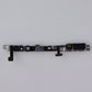 Repair Part - OEM Pull Power Button Flex for Apple iPhone 17 Pro Cell Phone - Replacement Parts & Tools Apple - Simple Cell Bulk Wholesale Pricing - USA Seller