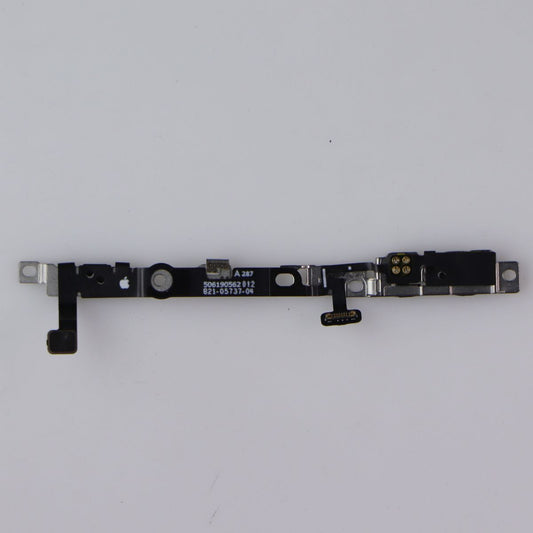 Repair Part - OEM Pull Power Button Flex for Apple iPhone 17 Pro Cell Phone - Replacement Parts & Tools Apple - Simple Cell Bulk Wholesale Pricing - USA Seller