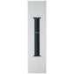 Apple 41mm Sport Loop for Apple Watch 41/40/38mm - Abyss Blue/Moss Green/Regular Smart Watch Accessories - Watch Bands Apple - Simple Cell Bulk Wholesale Pricing - USA Seller