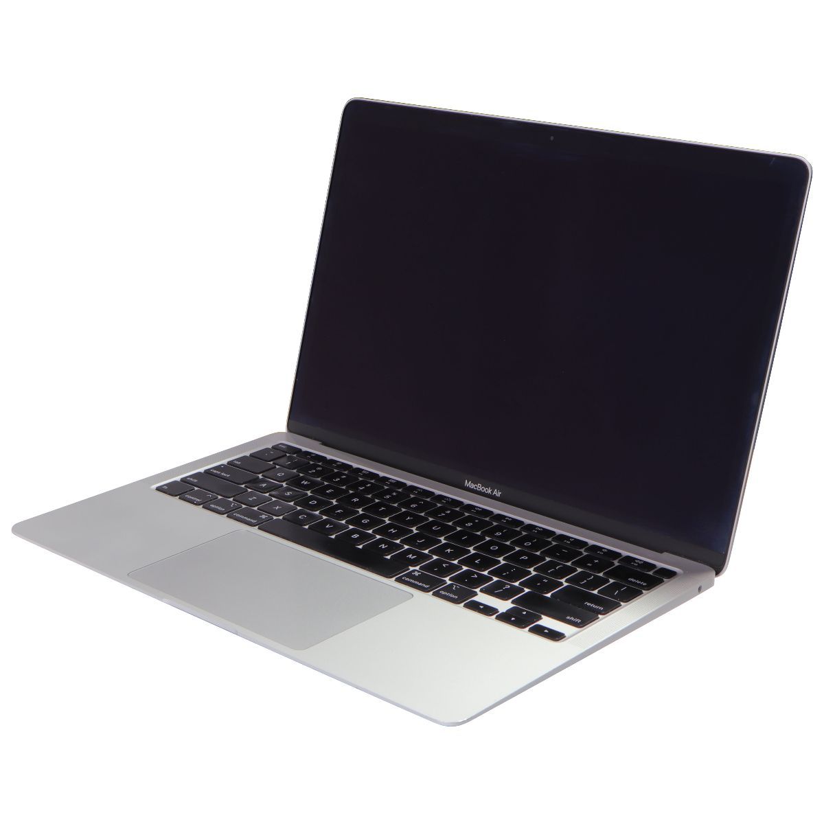 Apple MacBook Air (13.3 in) 2020 Laptop (A2179) i5-1030NG7/512GB/16GB - Silver Laptops - Apple Laptops Apple - Simple Cell Bulk Wholesale Pricing - USA Seller