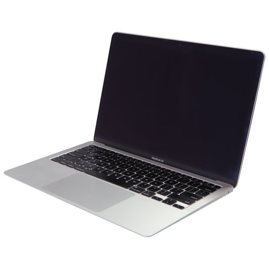 Apple MacBook Air (13.3 in) 2020 Laptop (A2179) i5-1030NG7/512GB/16GB - Silver Laptops - Apple Laptops Apple - Simple Cell Bulk Wholesale Pricing - USA Seller