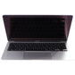 Apple MacBook Air (13.3 in) 2020 Laptop (A2179) i5-1030NG7/512GB/16GB - Silver Laptops - Apple Laptops Apple - Simple Cell Bulk Wholesale Pricing - USA Seller