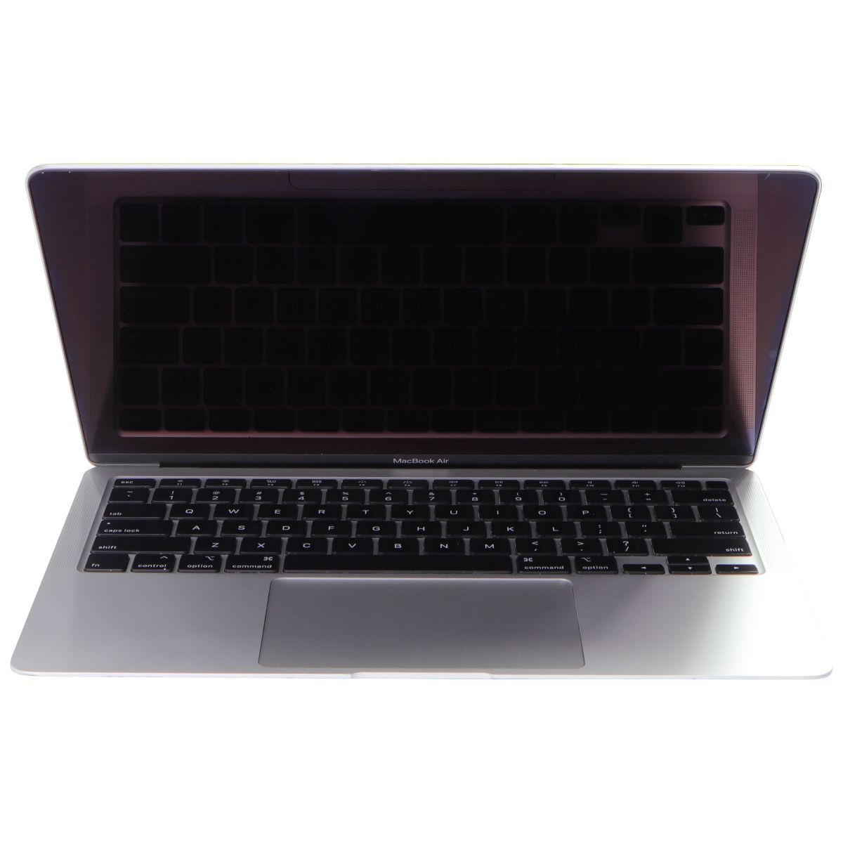 Apple MacBook Air (13.3 in) 2020 Laptop (A2179) i5-1030NG7/512GB/16GB - Silver Laptops - Apple Laptops Apple - Simple Cell Bulk Wholesale Pricing - USA Seller