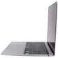Apple MacBook Air (13.3 in) 2020 Laptop (A2179) i5-1030NG7/256GB/16GB - Silver Laptops - Apple Laptops Apple - Simple Cell Bulk Wholesale Pricing - USA Seller