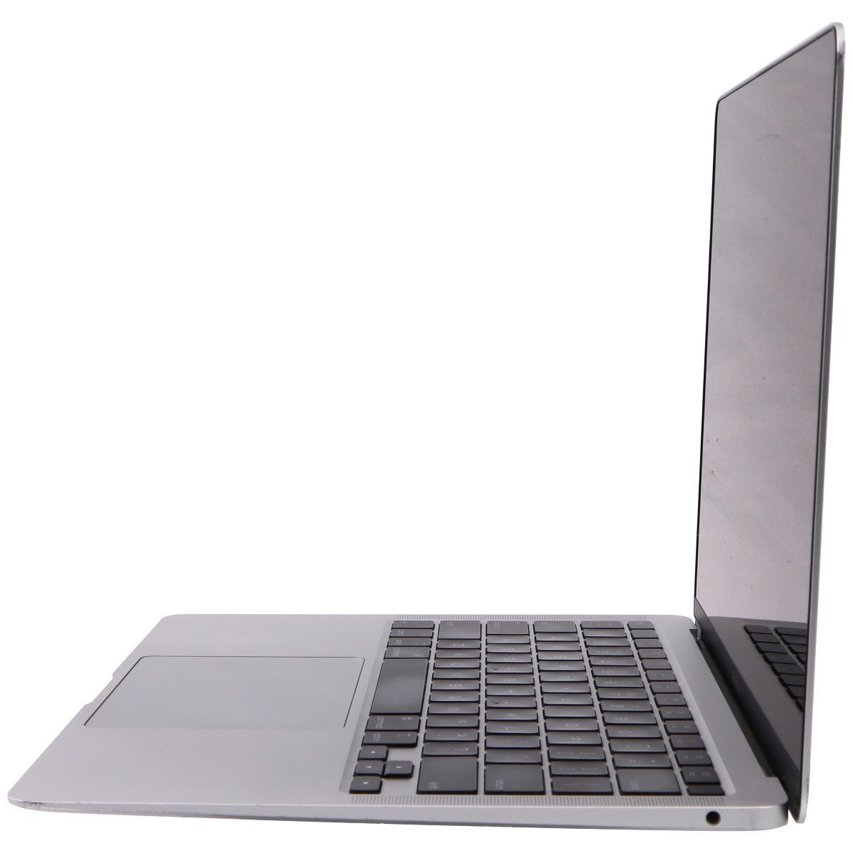 Apple MacBook Air (13.3 in) 2020 Laptop (A2179) i5-1030NG7/256GB/16GB - Silver Laptops - Apple Laptops Apple - Simple Cell Bulk Wholesale Pricing - USA Seller