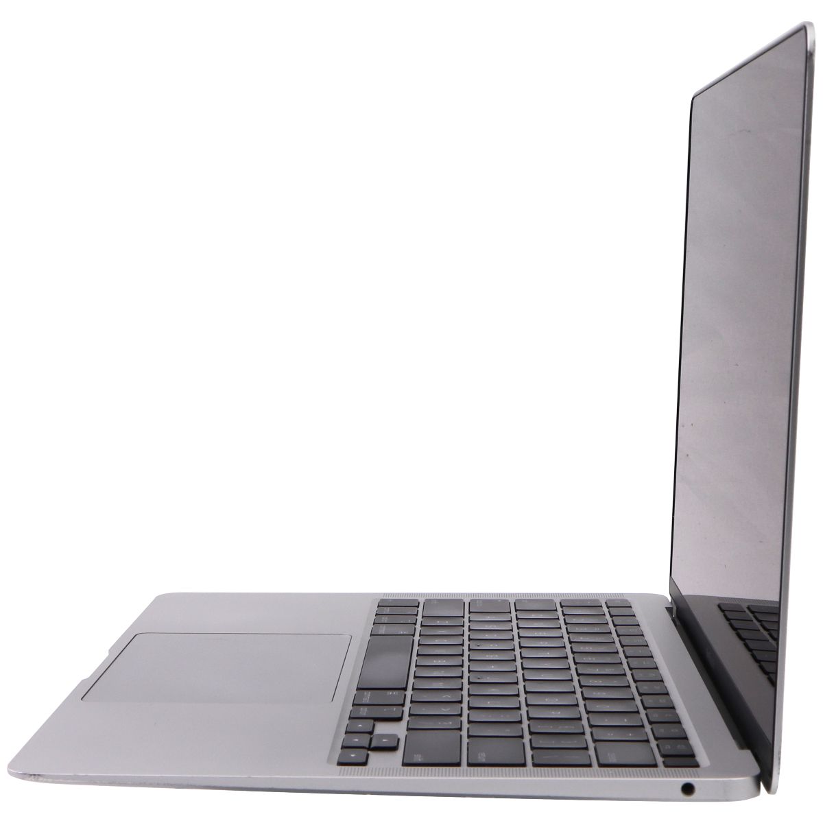 Apple MacBook Air (13.3-in) 2020 Laptop (A2179) i7-1060NG7/512GB/16GB - Silver Laptops - Apple Laptops Apple    - Simple Cell Bulk Wholesale Pricing - USA Seller