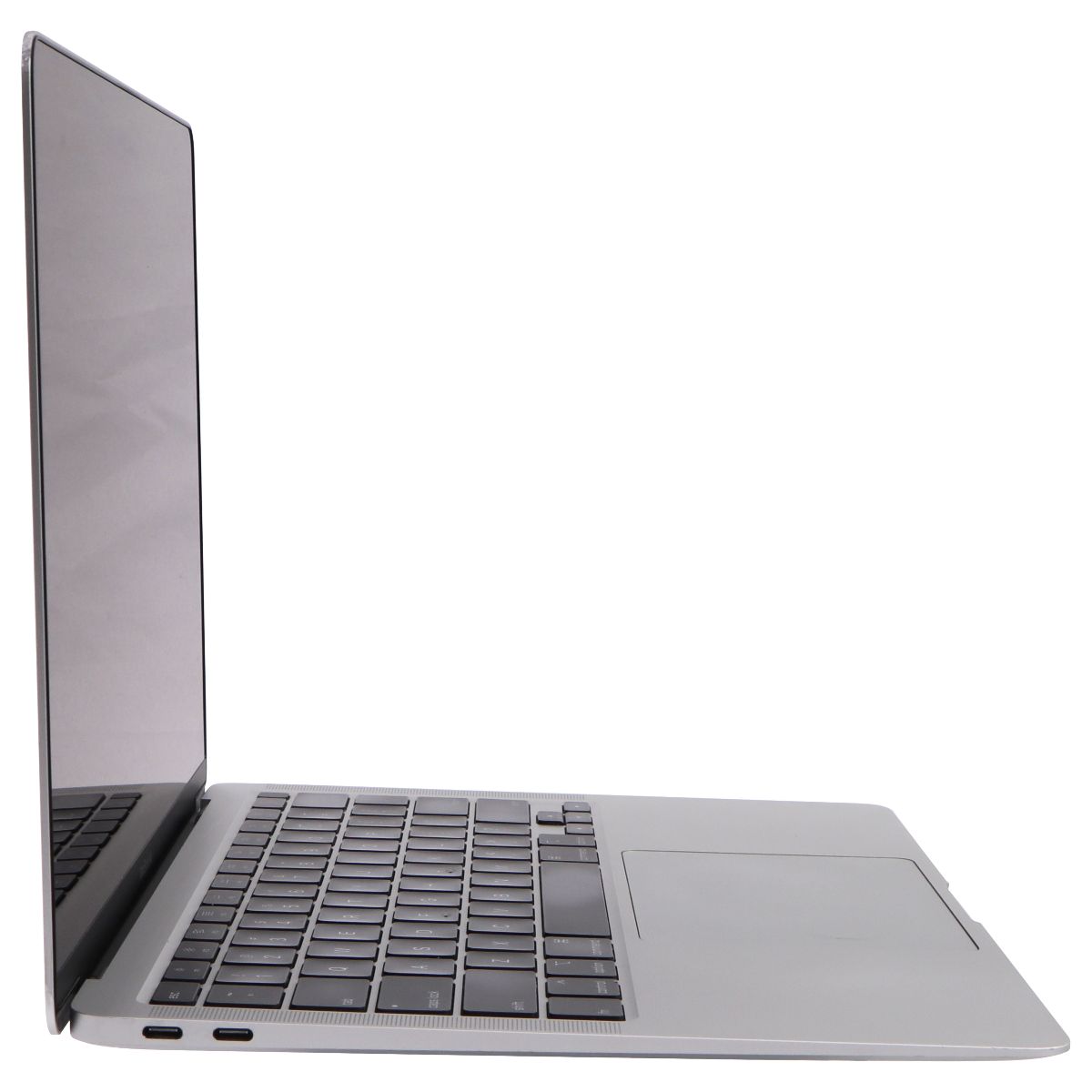 Apple MacBook Air (13.3 in) 2020 Laptop (A2179) i5-1030NG7/512GB/16GB - Silver Laptops - Apple Laptops Apple    - Simple Cell Bulk Wholesale Pricing - USA Seller