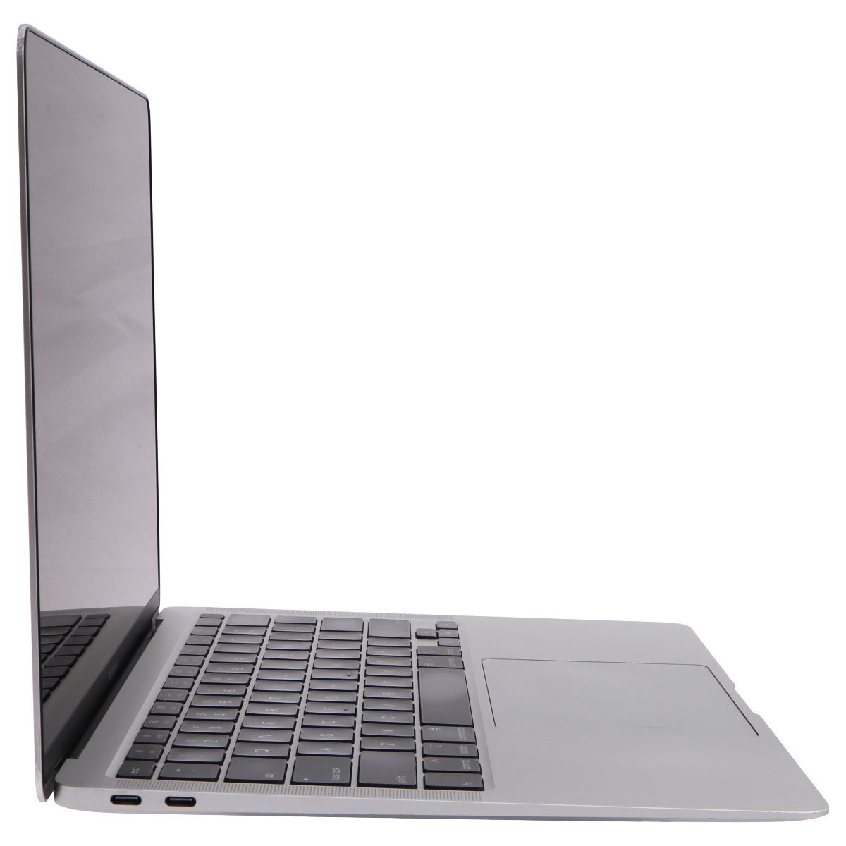 Apple MacBook Air (13.3 in) 2020 Laptop (A2179) i5-1030NG7/512GB/16GB - Silver Laptops - Apple Laptops Apple - Simple Cell Bulk Wholesale Pricing - USA Seller