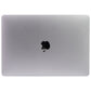 Apple MacBook Air (13.3 in) 2020 Laptop (A2179) i5-1030NG7/256GB/16GB - Silver Laptops - Apple Laptops Apple - Simple Cell Bulk Wholesale Pricing - USA Seller