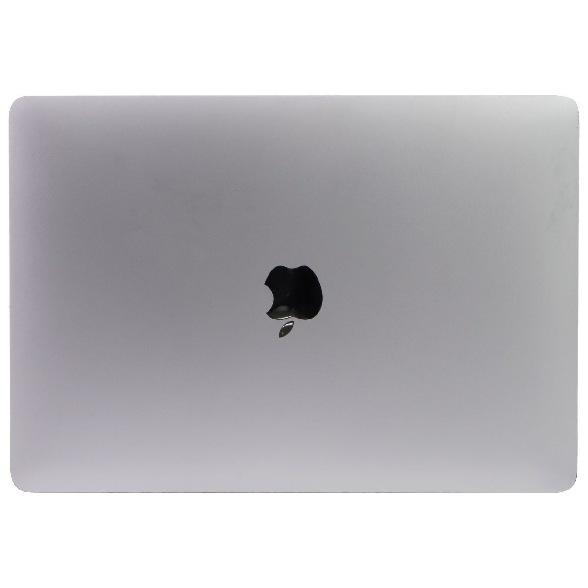 Apple MacBook Air (13.3 in) 2020 Laptop (A2179) i5-1030NG7/256GB/16GB - Silver Laptops - Apple Laptops Apple - Simple Cell Bulk Wholesale Pricing - USA Seller