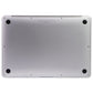 Apple MacBook Air (13.3 in) 2020 Laptop (A2179) i5-1030NG7/256GB/16GB - Silver Laptops - Apple Laptops Apple - Simple Cell Bulk Wholesale Pricing - USA Seller