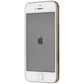 Apple iPhone SE (1st Gen) 4.7-in (A1662) Unlocked - 64GB / Gold Cell Phones & Smartphones Apple - Simple Cell Bulk Wholesale Pricing - USA Seller