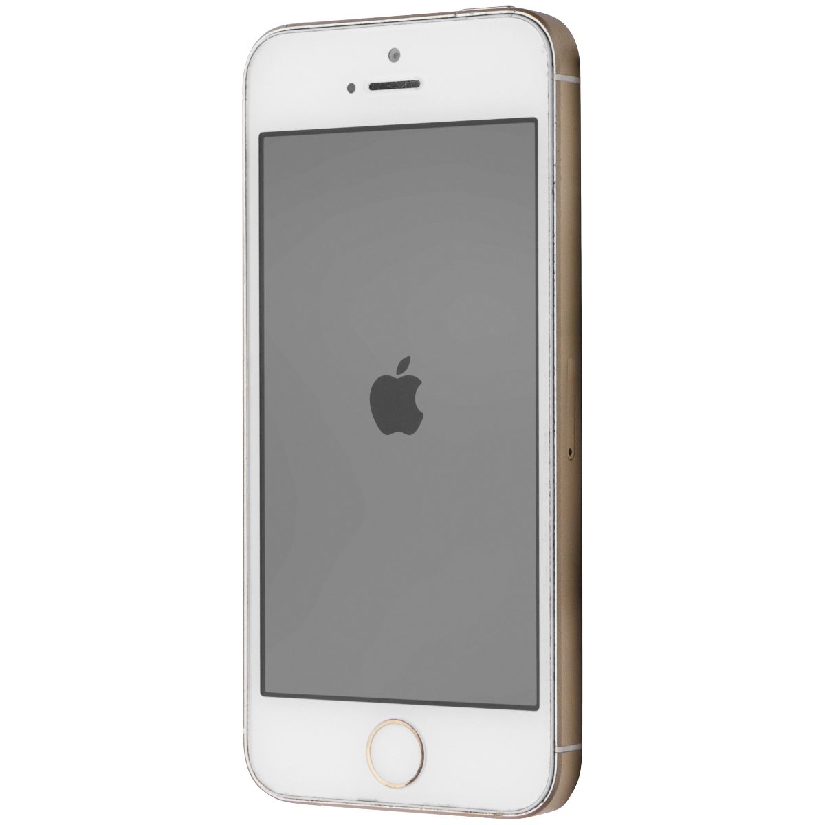 Apple iPhone SE (1st Gen) 4.7-in (A1662) Unlocked - 64GB / Gold Cell Phones & Smartphones Apple - Simple Cell Bulk Wholesale Pricing - USA Seller