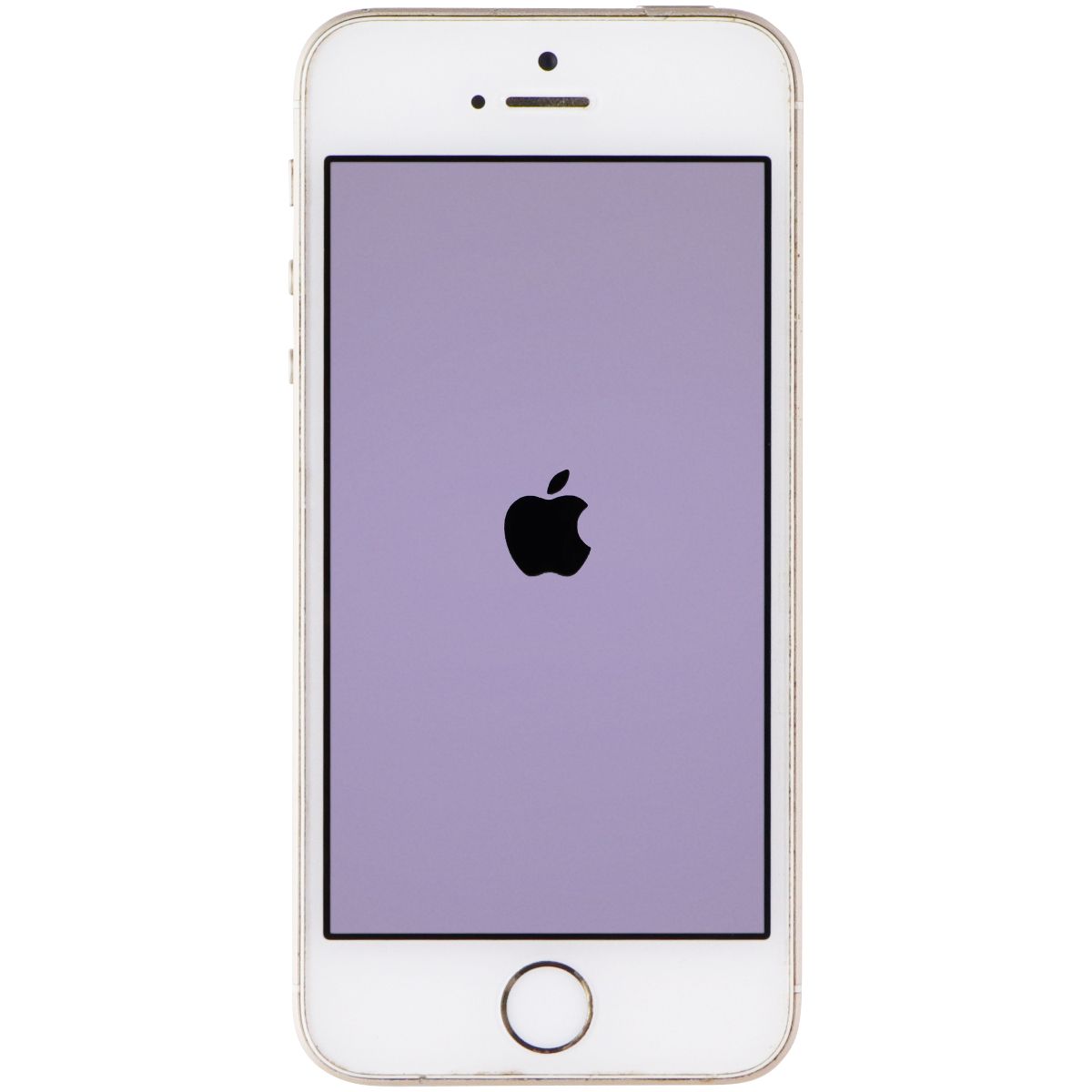 Apple iPhone SE (1st Gen) 4.7-in (A1662) Unlocked - 64GB / Gold Cell Phones & Smartphones Apple - Simple Cell Bulk Wholesale Pricing - USA Seller