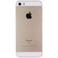 Apple iPhone SE (1st Gen) 4.7-in (A1662) Unlocked - 64GB / Gold Cell Phones & Smartphones Apple - Simple Cell Bulk Wholesale Pricing - USA Seller