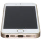 Apple iPhone SE (1st Gen) 4.7-in (A1662) Unlocked - 64GB / Gold Cell Phones & Smartphones Apple - Simple Cell Bulk Wholesale Pricing - USA Seller