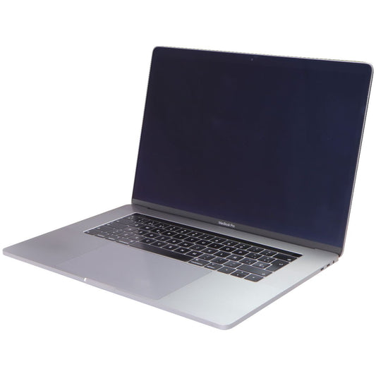 Apple MacBook Pro (15.4-in) A1990 Laptop i9-9980HK/560X/1TB/32GB - Gray/SPANISH* Laptops - Apple Laptops Apple - Simple Cell Bulk Wholesale Pricing - USA Seller