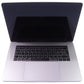 Apple MacBook Pro (15.4-in) A1990 Laptop i9-9980HK/560X/1TB/32GB - Gray/SPANISH* Laptops - Apple Laptops Apple - Simple Cell Bulk Wholesale Pricing - USA Seller