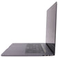 Apple MacBook Pro (15.4-in) A1990 Laptop i9-9980HK/560X/1TB/32GB - Gray/SPANISH* Laptops - Apple Laptops Apple - Simple Cell Bulk Wholesale Pricing - USA Seller