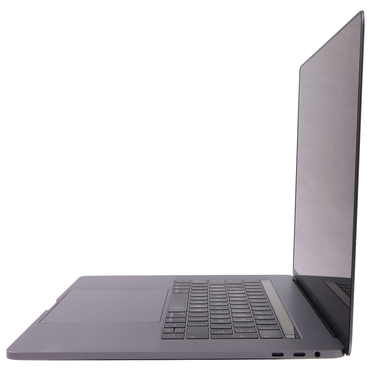 Apple MacBook Pro (15.4-in) A1990 Laptop i9-9980HK/560X/1TB/32GB - Gray/SPANISH* Laptops - Apple Laptops Apple - Simple Cell Bulk Wholesale Pricing - USA Seller