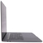 Apple MacBook Pro (15.4-in) A1990 Laptop i9-9980HK/560X/1TB/32GB - Gray/SPANISH* Laptops - Apple Laptops Apple - Simple Cell Bulk Wholesale Pricing - USA Seller