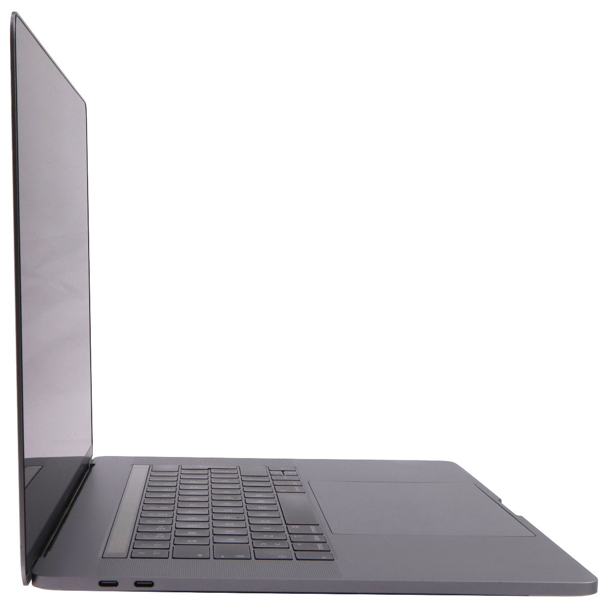 Apple MacBook Pro (15.4-in) A1990 Laptop i9-9980HK/560X/1TB/32GB - Gray/SPANISH* Laptops - Apple Laptops Apple - Simple Cell Bulk Wholesale Pricing - USA Seller