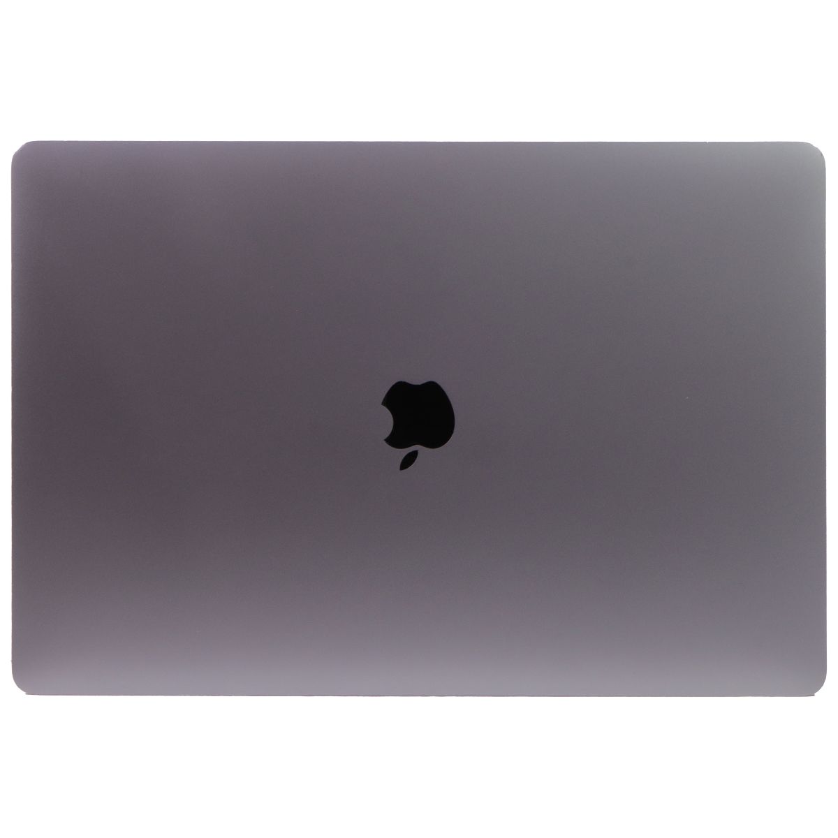 Apple MacBook Pro (15.4-in) A1990 Laptop i9-9980HK/560X/1TB/32GB - Gray/SPANISH* Laptops - Apple Laptops Apple - Simple Cell Bulk Wholesale Pricing - USA Seller