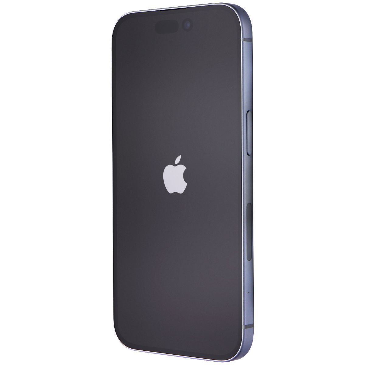 Apple iPhone 15 (6.1-inch) Smartphone (A2846) AT&T Only - 128GB / Blue Cell Phones & Smartphones Apple - Simple Cell Bulk Wholesale Pricing - USA Seller