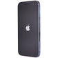 Apple iPhone 15 (6.1-inch) Smartphone (A2846) Unlocked - 128GB / Blue