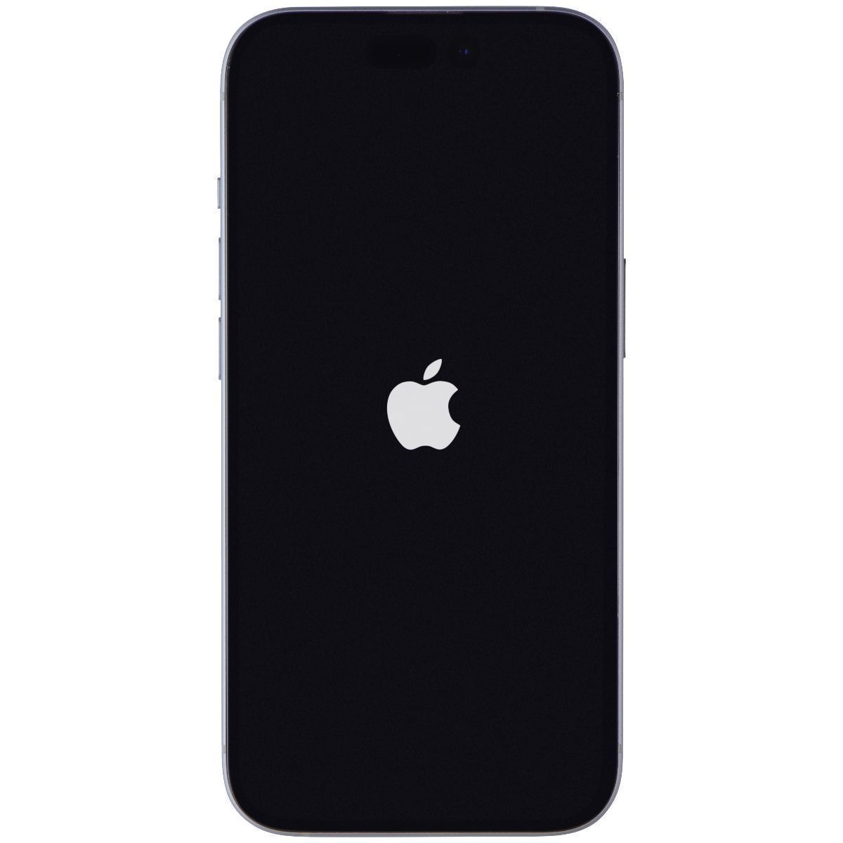 Apple iPhone 15 (6.1-inch) Smartphone (A2846) Cricket Locked - 128GB / Blue Cell Phones & Smartphones Apple - Simple Cell Bulk Wholesale Pricing - USA Seller