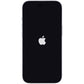 Apple iPhone 15 (6.1-inch) Smartphone (A2846) Unlocked - 256GB / Blue Cell Phones & Smartphones Apple - Simple Cell Bulk Wholesale Pricing - USA Seller