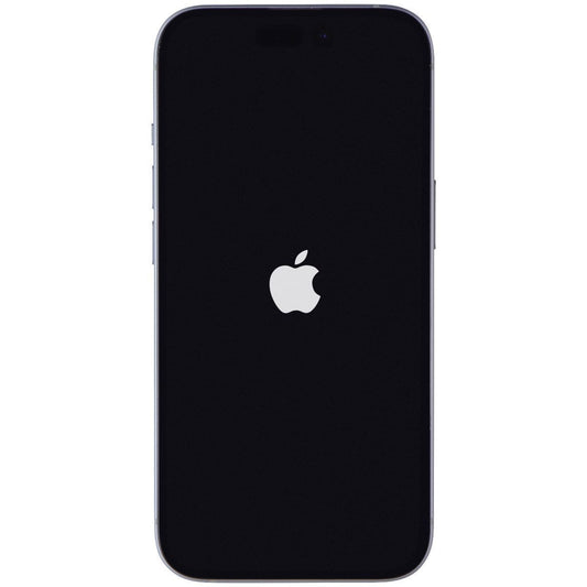 Apple iPhone 15 (6.1-inch) Smartphone (A2846) Unlocked - 256GB / Blue Cell Phones & Smartphones Apple - Simple Cell Bulk Wholesale Pricing - USA Seller