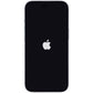 Apple iPhone 15 (6.1-inch) Smartphone (A2846) Unlocked - 128GB / Blue