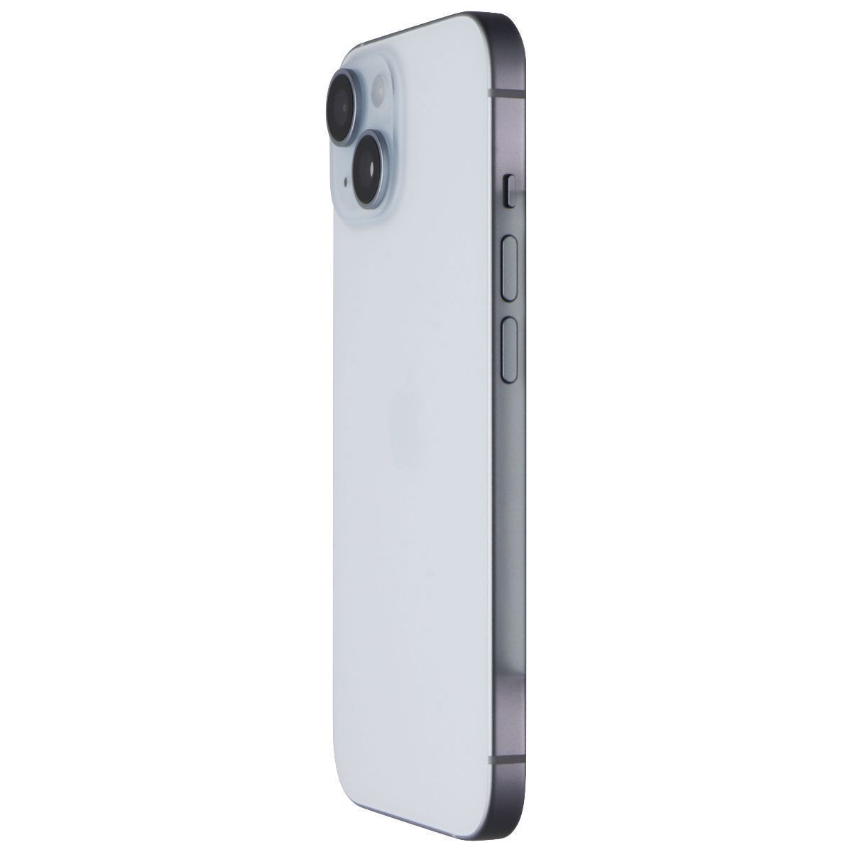 Apple iPhone 15 (6.1-inch) Smartphone (A2846) Unlocked - 128GB / Blue