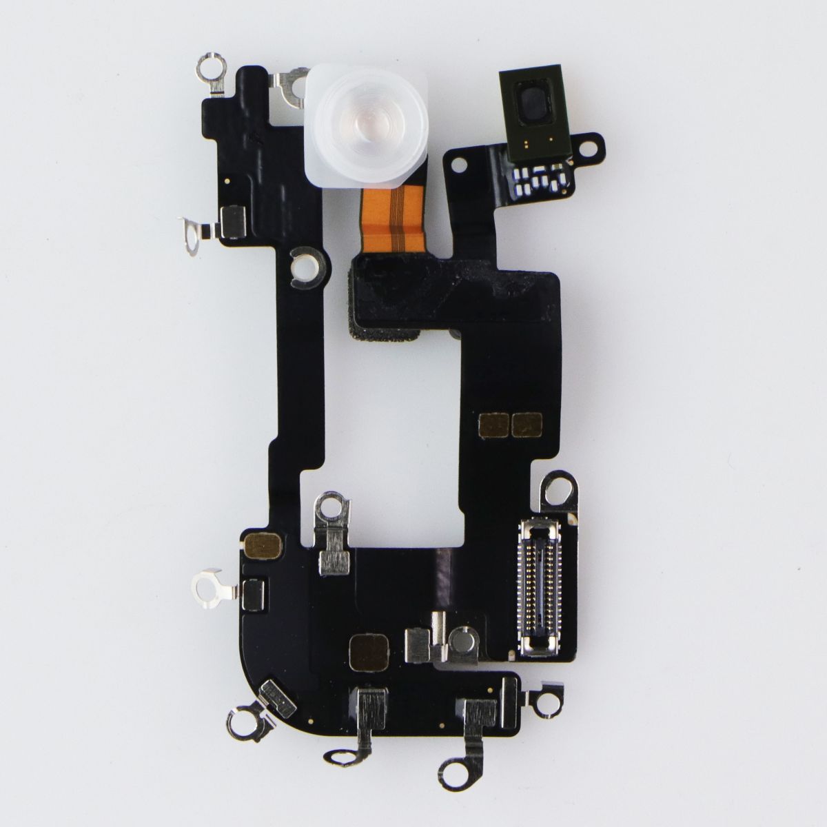 Repair Part - OEM Pull Wi-Fi / Flash Flex for Apple iPhone 17 Pro Max Cell Phone - Replacement Parts & Tools Apple - Simple Cell Bulk Wholesale Pricing - USA Seller