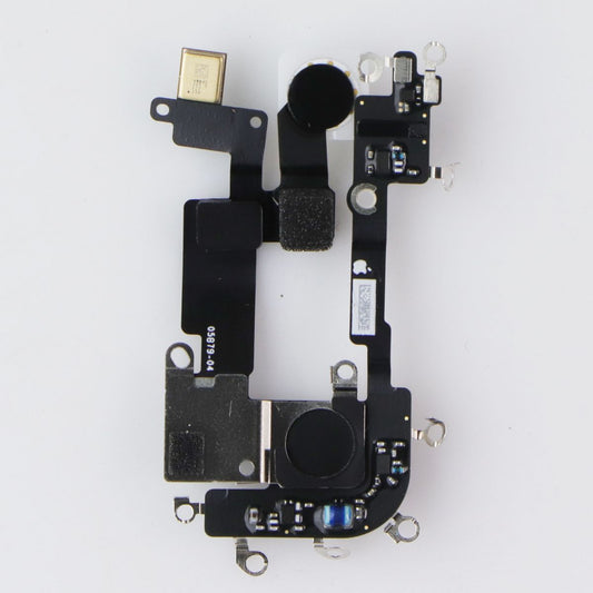 Repair Part - OEM Pull Wi-Fi / Flash Flex for Apple iPhone 17 Pro Max