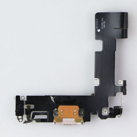Repair Part - OEM Pull Charge Port for Apple iPhone 13 - Pink Cell Phone - Replacement Parts & Tools Apple - Simple Cell Bulk Wholesale Pricing - USA Seller