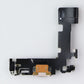 Repair Part - OEM Pull Charge Port for Apple iPhone 13 - Pink Cell Phone - Replacement Parts & Tools Apple - Simple Cell Bulk Wholesale Pricing - USA Seller